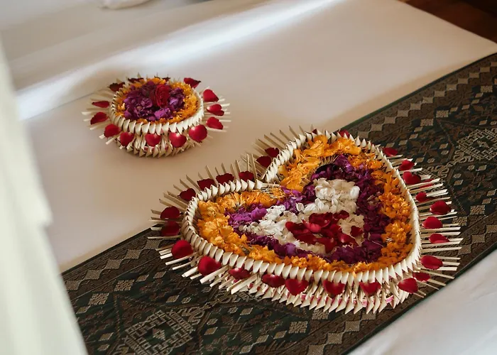 Aranya
